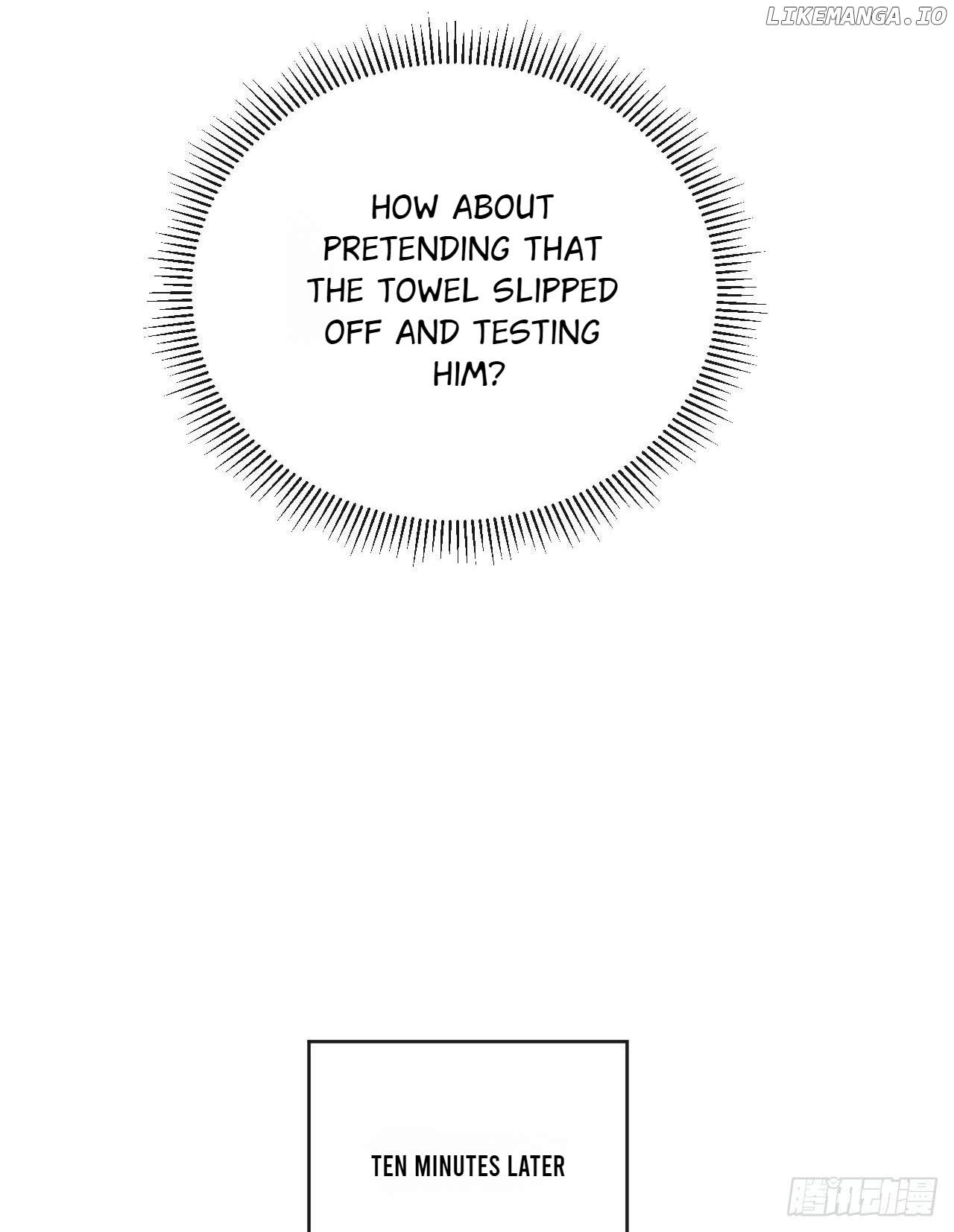 National NPC: I can kill Players Chapter 19 - page 48